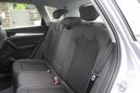 AUDI Q5 DESIGN 2.0 TDI 163 CV S-TRONIC 7 QUATTRO 13