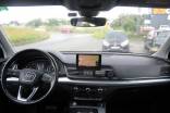 AUDI Q5 DESIGN 2.0 TDI 163 CV S-TRONIC 7 QUATTRO 10
