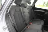 AUDI Q5 DESIGN 2.0 TDI 163 CV S-TRONIC 7 QUATTRO 14