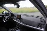 AUDI Q5 DESIGN 2.0 TDI 163 CV S-TRONIC 7 QUATTRO 11