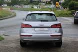 AUDI Q5 DESIGN 2.0 TDI 163 CV S-TRONIC 7 QUATTRO 8