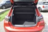 PEUGEOT 208 GT 100 CV EAT8 5 PORTES 16