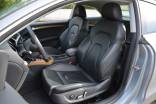 AUDI A5 AVUS TDI 190 CV QUATTRO S-TRONIC / 1ère MAIN / 29500 KMS / CROCHET D'ATTELAGE / ORIGINE FRANCE 11