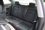 AUDI A5 AVUS TDI 190 CV QUATTRO S-TRONIC / 1ère MAIN / 29500 KMS / CROCHET D'ATTELAGE / ORIGINE FRANCE 13