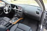 AUDI A5 AVUS TDI 190 CV QUATTRO S-TRONIC / 1ère MAIN / 29500 KMS / CROCHET D'ATTELAGE / ORIGINE FRANCE 17