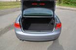 AUDI A5 AVUS TDI 190 CV QUATTRO S-TRONIC / 1ère MAIN / 29500 KMS / CROCHET D'ATTELAGE / ORIGINE FRANCE 18