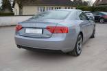 AUDI A5 AVUS TDI 190 CV QUATTRO S-TRONIC / 1ère MAIN / 29500 KMS / CROCHET D'ATTELAGE / ORIGINE FRANCE 4