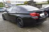 BMW 550 (F10) XD MSPORT 381 CV  4