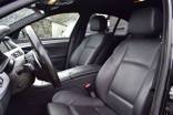 BMW 550 (F10) XD MSPORT 381 CV  7
