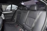 BMW 550 (F10) XD MSPORT 381 CV  8
