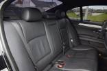 BMW 550 (F10) XD MSPORT 381 CV  10
