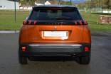 PEUGEOT 2008 GT LINE EAT 8 HDI 130 CV / BOITE AUTOMATIQUE / 4 ROUES HIVER OFFERTES 6