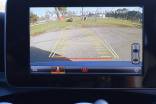 MERCEDES BENZ CLASSE C PACK AMG 180 D 7G TRONIC 116 CV 13