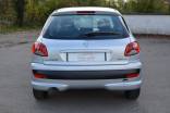 PEUGEOT 206+ 1.4 75 CV 5 PORTES / 1ère MAIN / CLIMATISATION / 56200 KMS 6