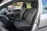 PEUGEOT 206+ 1.4 75 CV 5 PORTES / 1ère MAIN / CLIMATISATION / 56200 KMS 11
