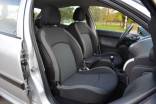 PEUGEOT 206+ 1.4 75 CV 5 PORTES / 1ère MAIN / CLIMATISATION / 56200 KMS 12