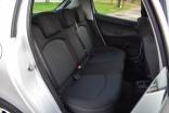 PEUGEOT 206+ 1.4 75 CV 5 PORTES / 1ère MAIN / CLIMATISATION / 56200 KMS 14