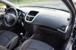 PEUGEOT 206+ 1.4 75 CV 5 PORTES / 1ère MAIN / CLIMATISATION / 56200 KMS 17
