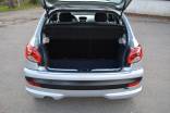 PEUGEOT 206+ 1.4 75 CV 5 PORTES / 1ère MAIN / CLIMATISATION / 56200 KMS 18