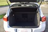 VOLKSWAGEN TIGUAN LOUNGE TDI 150 CV BVM6 13