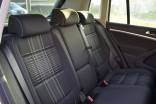 VOLKSWAGEN TIGUAN LOUNGE TDI 150 CV BVM6 12