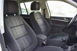 VOLKSWAGEN TIGUAN LOUNGE TDI 150 CV BVM6 10
