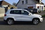VOLKSWAGEN TIGUAN LOUNGE TDI 150 CV BVM6 6