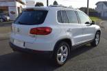 VOLKSWAGEN TIGUAN LOUNGE TDI 150 CV BVM6 3
