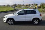VOLKSWAGEN TIGUAN LOUNGE TDI 150 CV BVM6 5