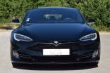 TESLA MODEL S DUAL MOTOR LONG RANGE / 1ere MAIN / 63000 KMS 5