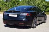 TESLA MODEL S DUAL MOTOR LONG RANGE / 1ere MAIN / 63000 KMS 3