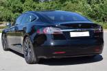 TESLA MODEL S DUAL MOTOR LONG RANGE / 1ere MAIN / 63000 KMS 4