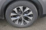 RENAULT CAPTUR EQUILIBRE 90 CV / 44000 KMS / 1ere MAIN 9
