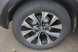 RENAULT CAPTUR EQUILIBRE 90 CV / 44000 KMS / 1ere MAIN 10