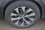 RENAULT CAPTUR EQUILIBRE 90 CV / 44000 KMS / 1ere MAIN 12
