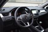 RENAULT CAPTUR EQUILIBRE 90 CV / 44000 KMS / 1ere MAIN 14