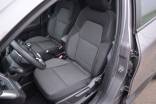 RENAULT CAPTUR EQUILIBRE 90 CV / 44000 KMS / 1ere MAIN 15