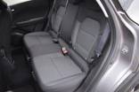 RENAULT CAPTUR EQUILIBRE 90 CV / 44000 KMS / 1ere MAIN 16