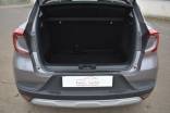 RENAULT CAPTUR EQUILIBRE 90 CV / 44000 KMS / 1ere MAIN 22