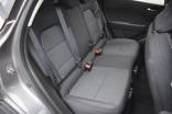 RENAULT CAPTUR EQUILIBRE 90 CV / 44000 KMS / 1ere MAIN 23