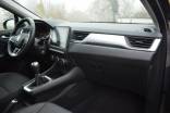 RENAULT CAPTUR EQUILIBRE 90 CV / 44000 KMS / 1ere MAIN 24