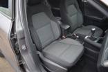 RENAULT CAPTUR EQUILIBRE 90 CV / 44000 KMS / 1ere MAIN 25