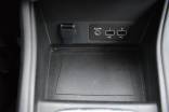 RENAULT CAPTUR EQUILIBRE 90 CV / 44000 KMS / 1ere MAIN 21