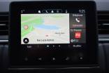 RENAULT CAPTUR EQUILIBRE 90 CV / 44000 KMS / 1ere MAIN 18