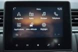 RENAULT CAPTUR EQUILIBRE 90 CV / 44000 KMS / 1ere MAIN 19
