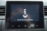 RENAULT CAPTUR EQUILIBRE 90 CV / 44000 KMS / 1ere MAIN 20