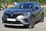 RENAULT CAPTUR EQUILIBRE 90 CV / 44000 KMS / 1ere MAIN 1