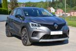 RENAULT CAPTUR EQUILIBRE 90 CV / 44000 KMS / 1ere MAIN 2