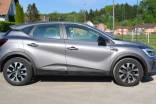 RENAULT CAPTUR EQUILIBRE 90 CV / 44000 KMS / 1ere MAIN 7