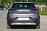 RENAULT CAPTUR EQUILIBRE 90 CV / 44000 KMS / 1ere MAIN 6